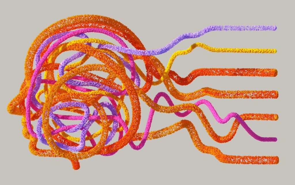 pexels-photo-17484975.png Data visualization representing sponsor intelligence in clinical trials analytics platform